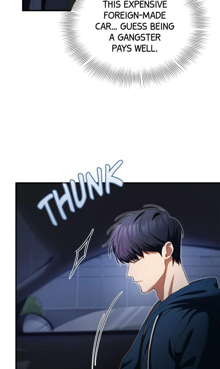 Epsilon Chapter 30 page 57 - 