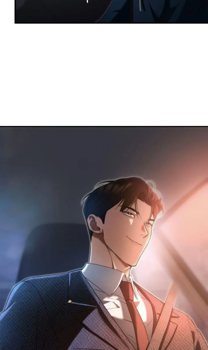 Epsilon Chapter 30 page 58 - 