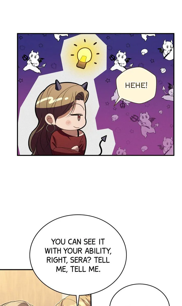 Epsilon Chapter 30 page 7 - 