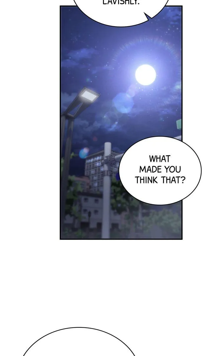 Epsilon Chapter 30 page 62 - 