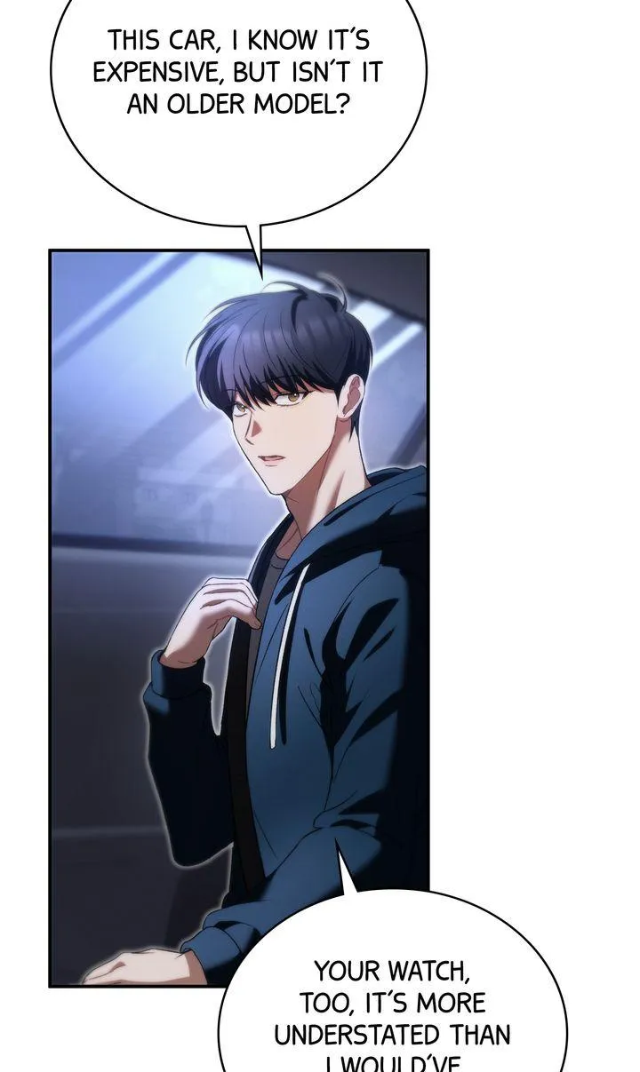 Epsilon Chapter 30 page 63 - 