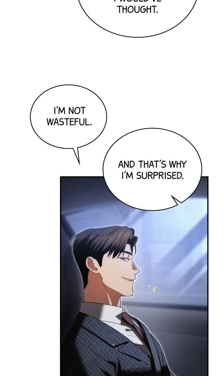 Epsilon Chapter 30 page 64 - 