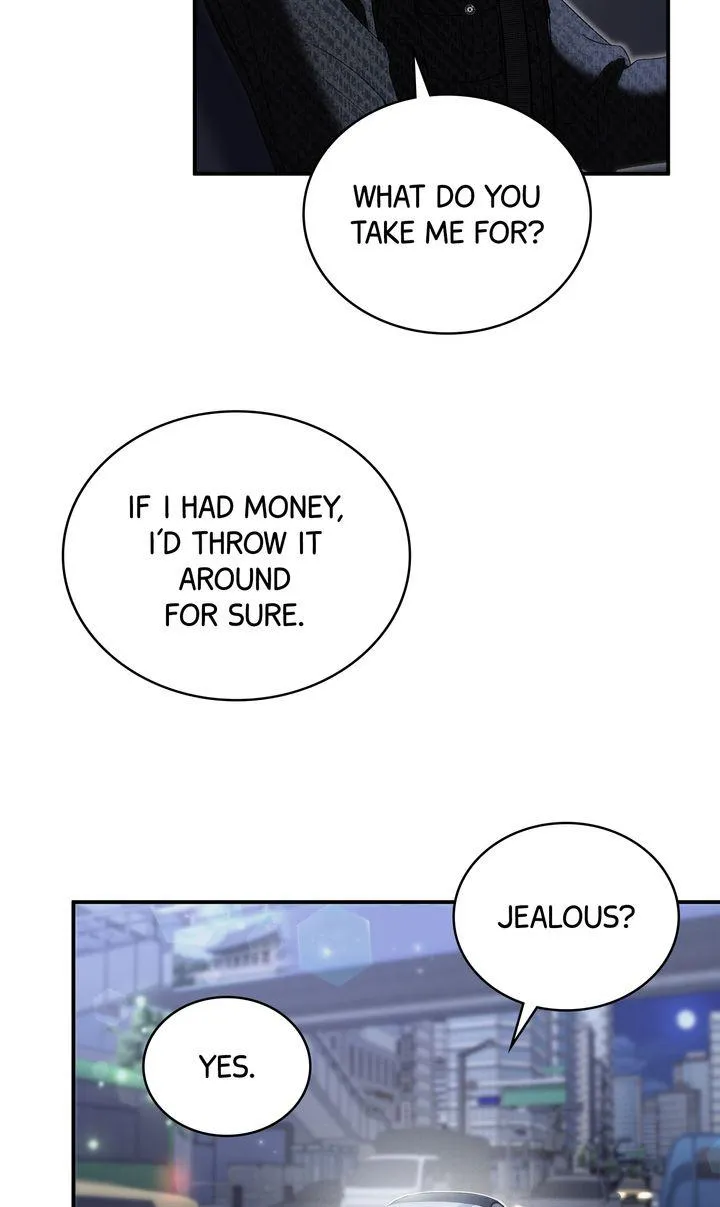 Epsilon Chapter 30 page 65 - 