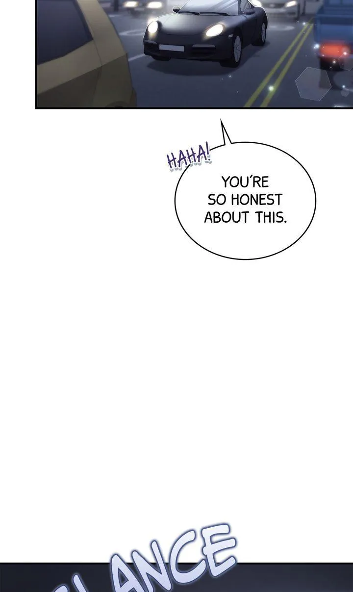 Epsilon Chapter 30 page 66 - 