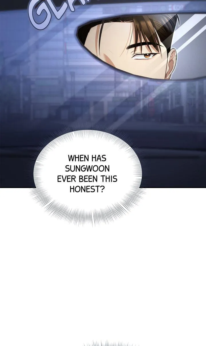 Epsilon Chapter 30 page 67 - 
