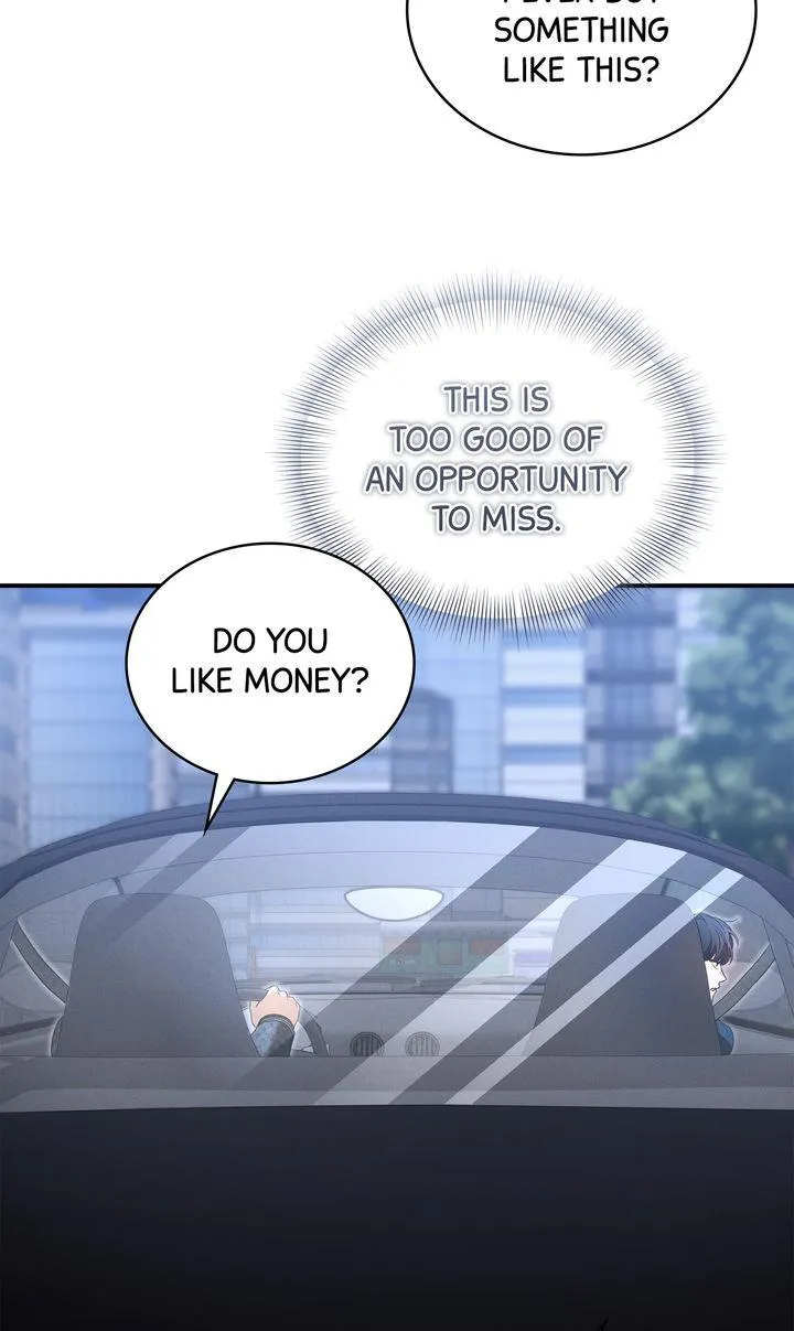 Epsilon Chapter 30 page 69 - 
