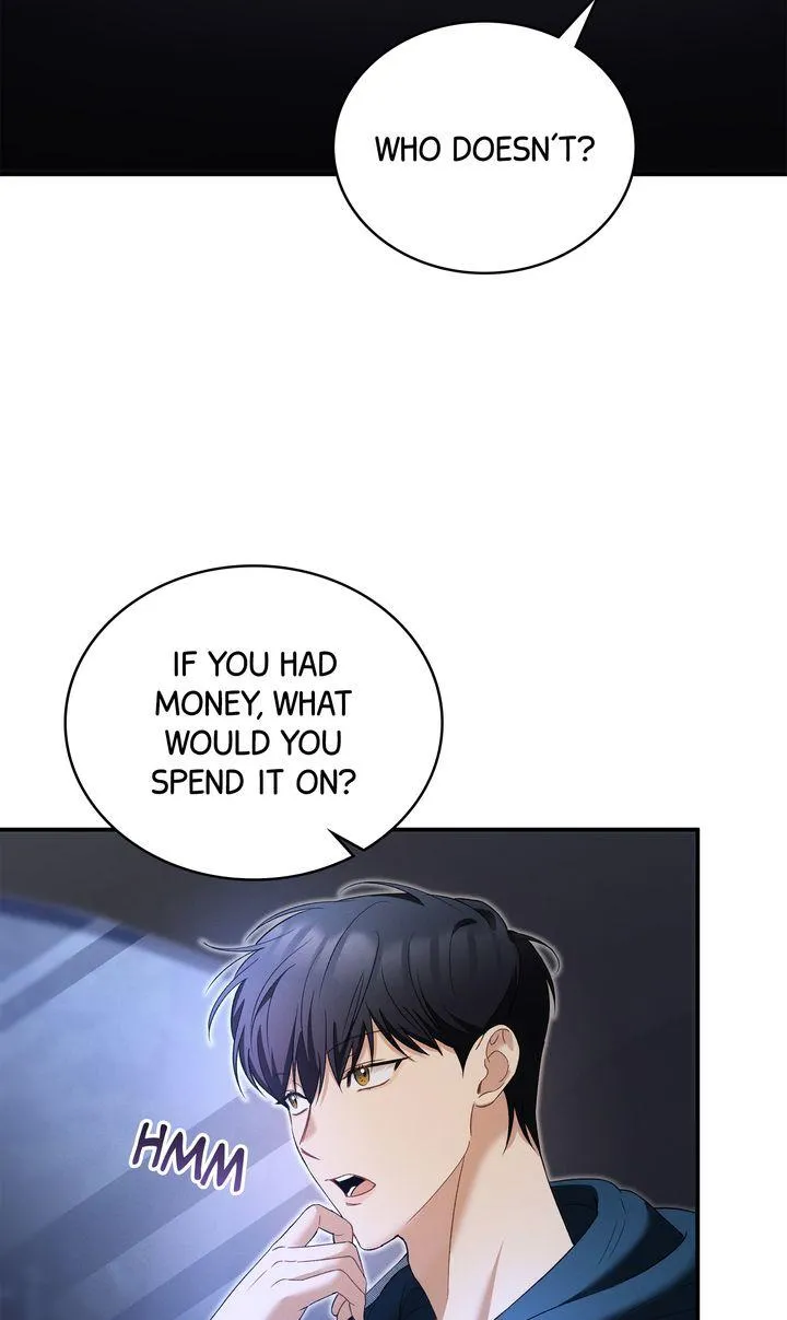 Epsilon Chapter 30 page 70 - 