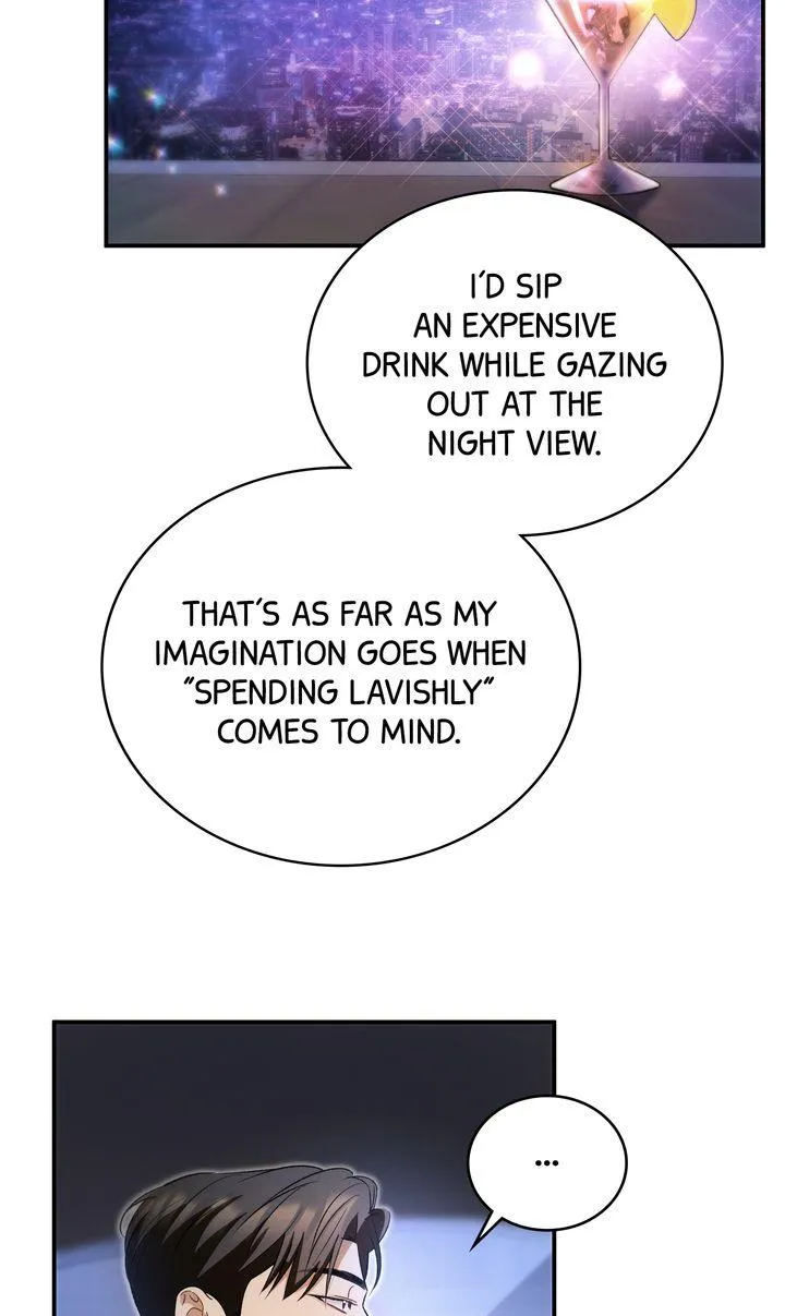 Epsilon Chapter 30 page 72 - 