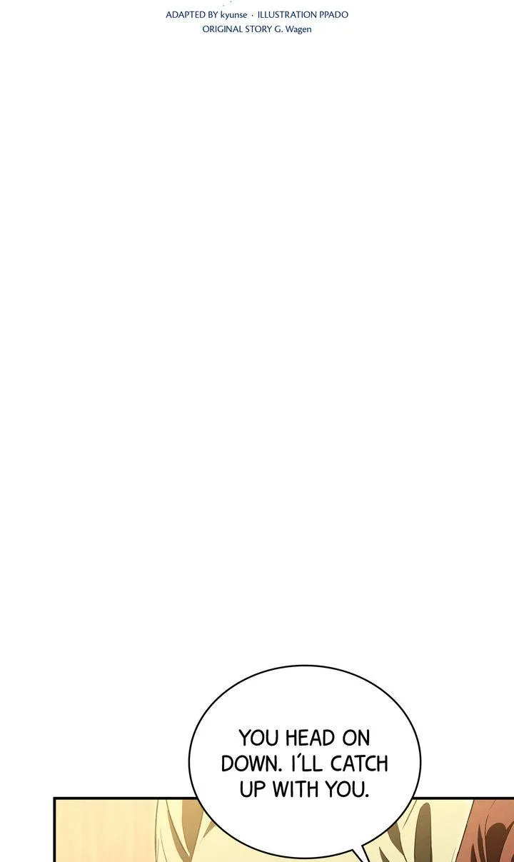 Epsilon Chapter 30 page 10 - 