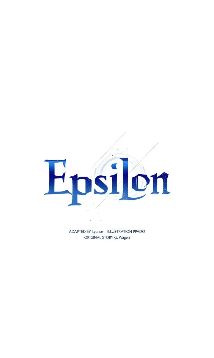 Epsilon Chapter 31 page 2 - 