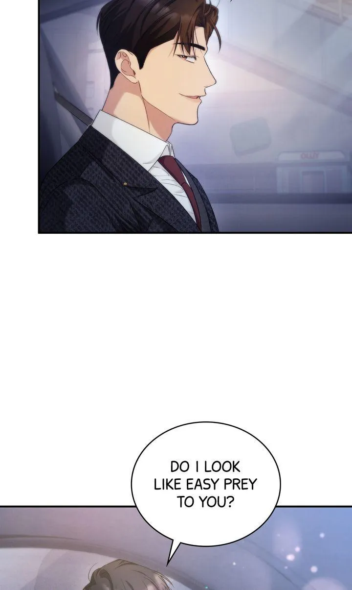 Epsilon Chapter 31 page 11 - 