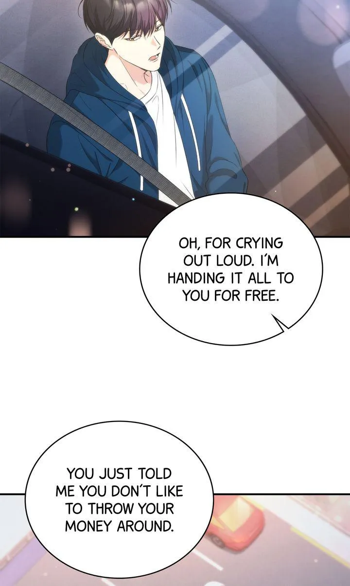 Epsilon Chapter 31 page 12 - 
