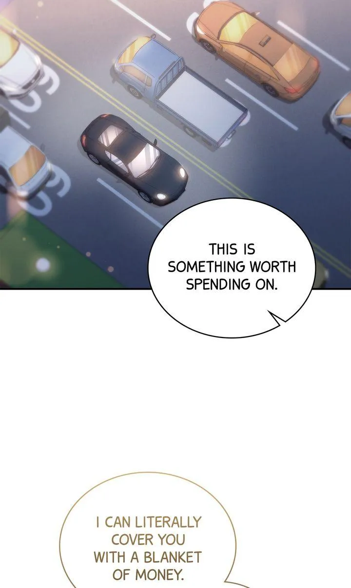Epsilon Chapter 31 page 13 - 