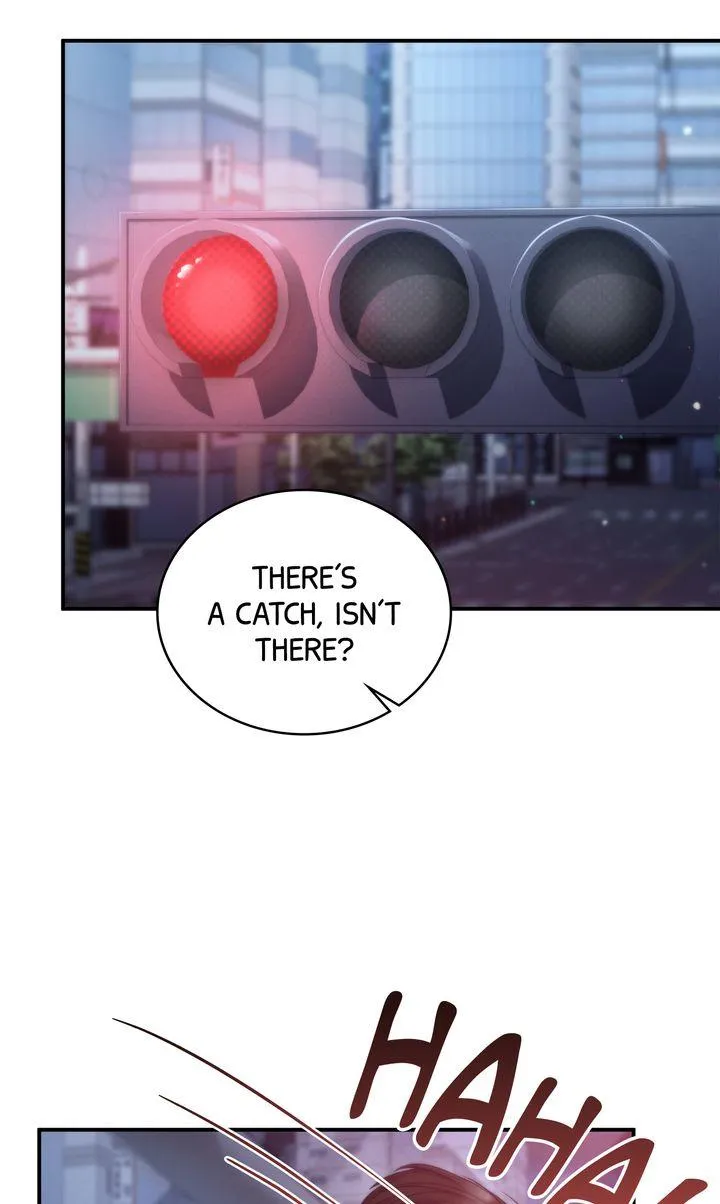 Epsilon Chapter 31 page 16 - 