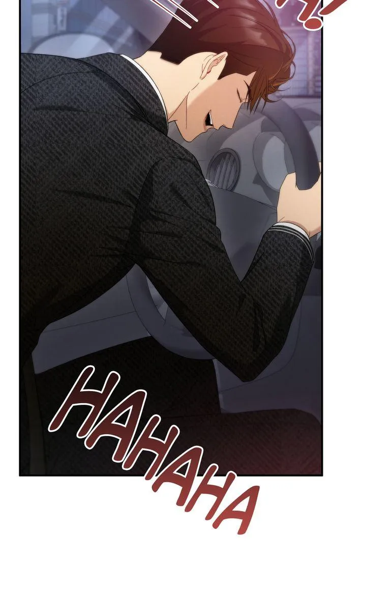 Epsilon Chapter 31 page 17 - 