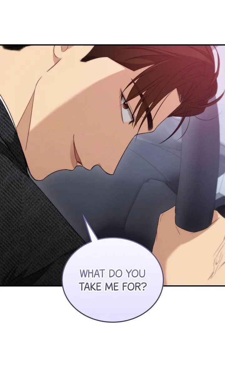Epsilon Chapter 31 page 18 - 
