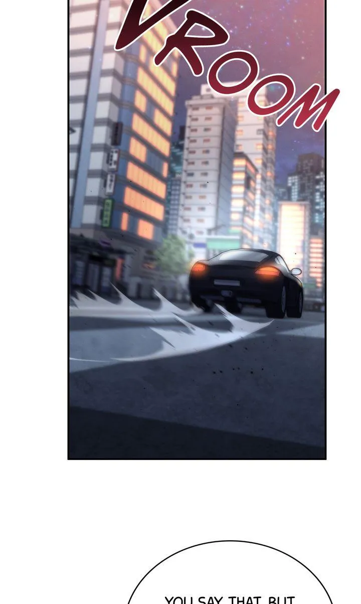 Epsilon Chapter 31 page 20 - 