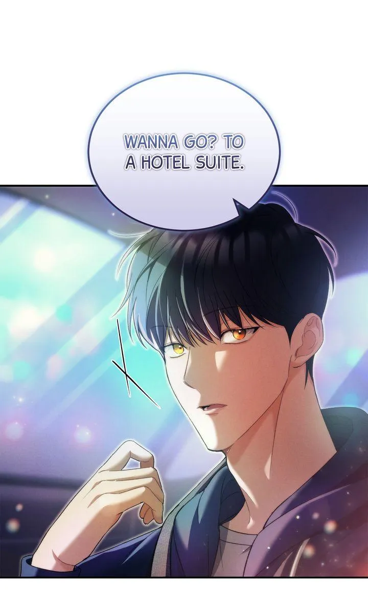 Epsilon Chapter 31 page 3 - 