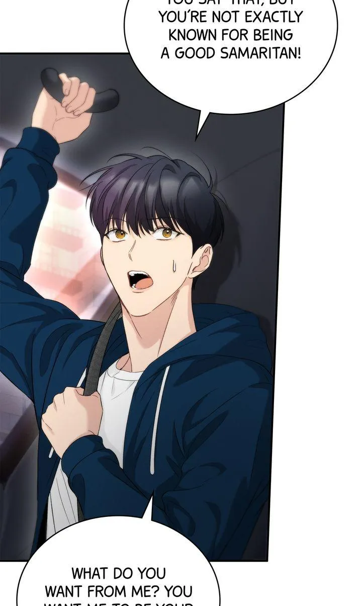 Epsilon Chapter 31 page 21 - 