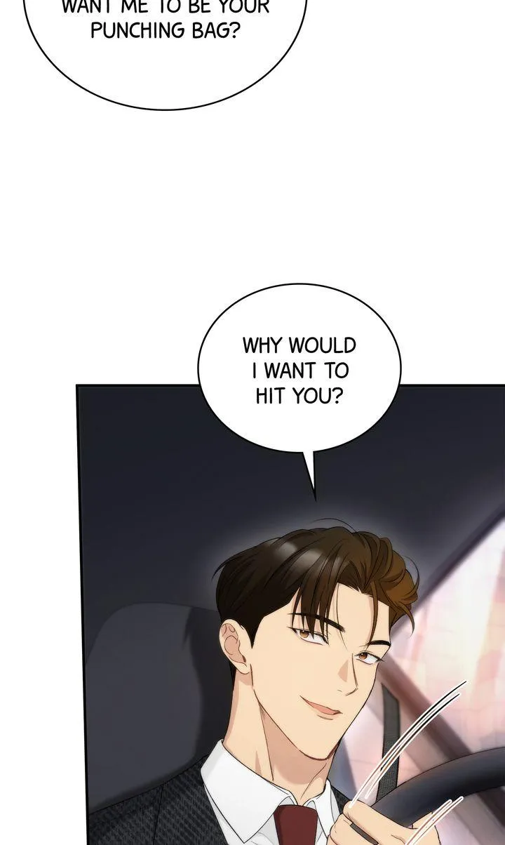 Epsilon Chapter 31 page 22 - 