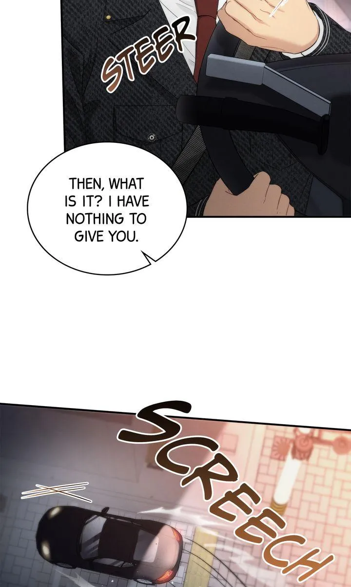 Epsilon Chapter 31 page 23 - 