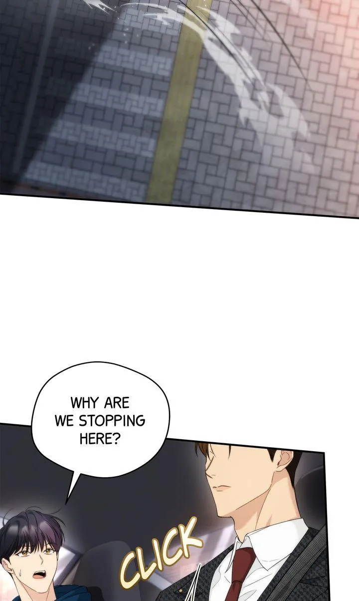 Epsilon Chapter 31 page 24 - 
