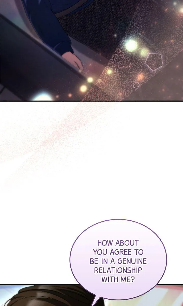 Epsilon Chapter 31 page 27 - 