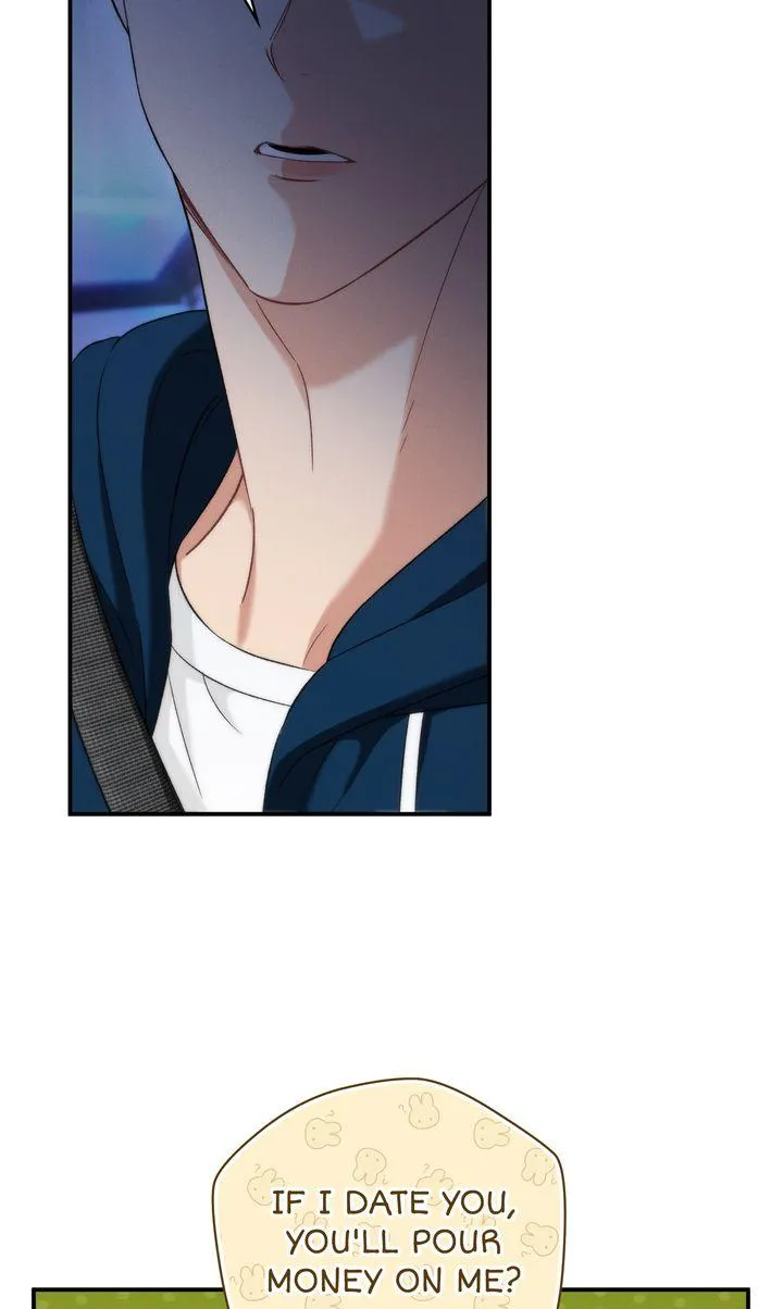 Epsilon Chapter 31 page 29 - 