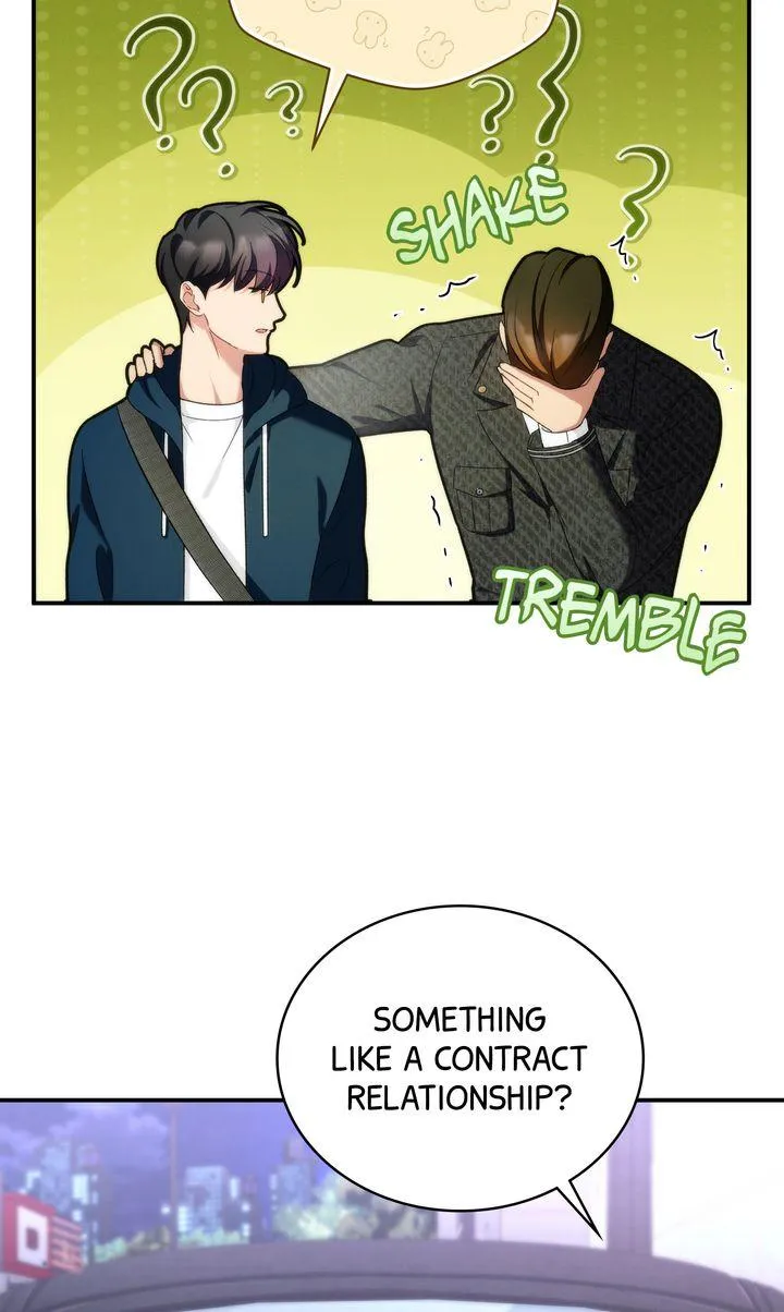 Epsilon Chapter 31 page 30 - 