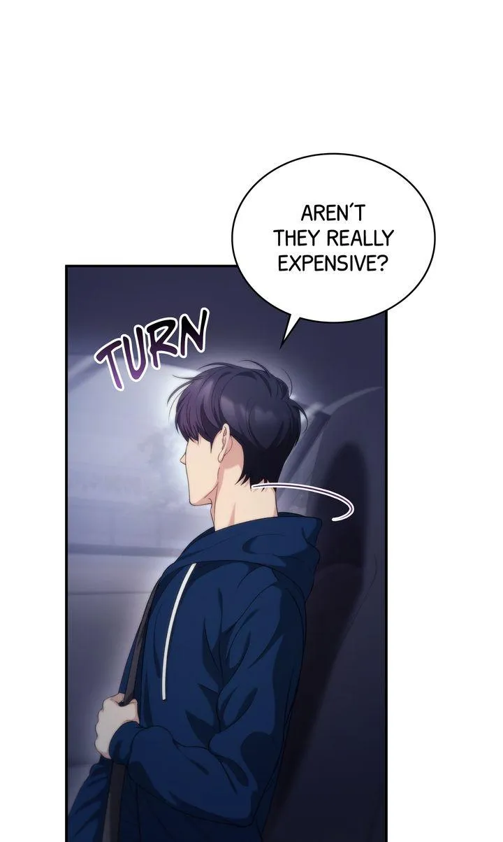 Epsilon Chapter 31 page 4 - 