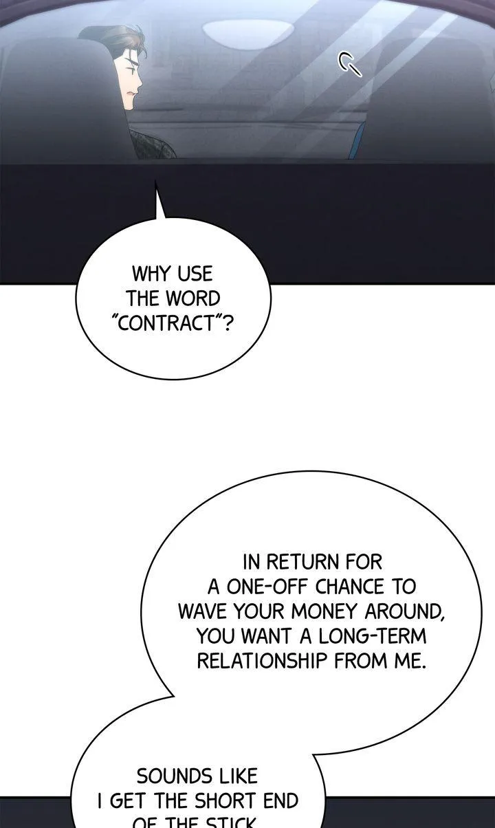 Epsilon Chapter 31 page 31 - 