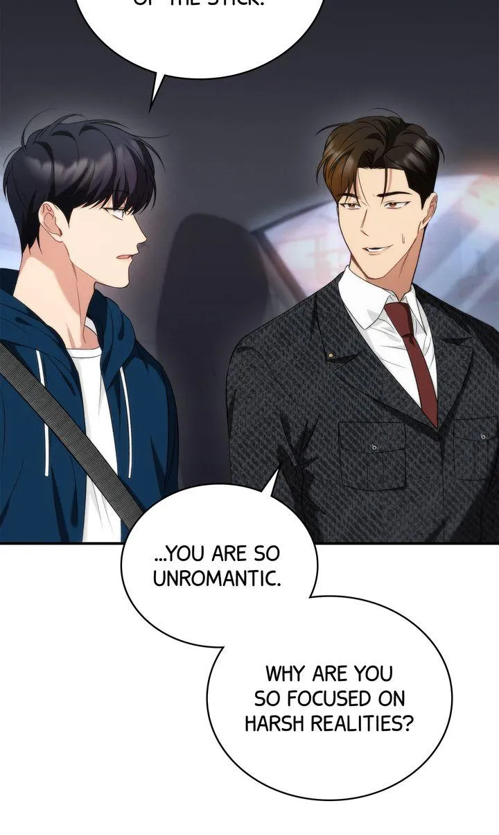 Epsilon Chapter 31 page 32 - 