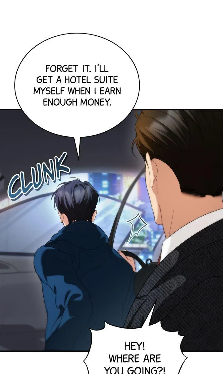 Epsilon Chapter 31 page 33 - 