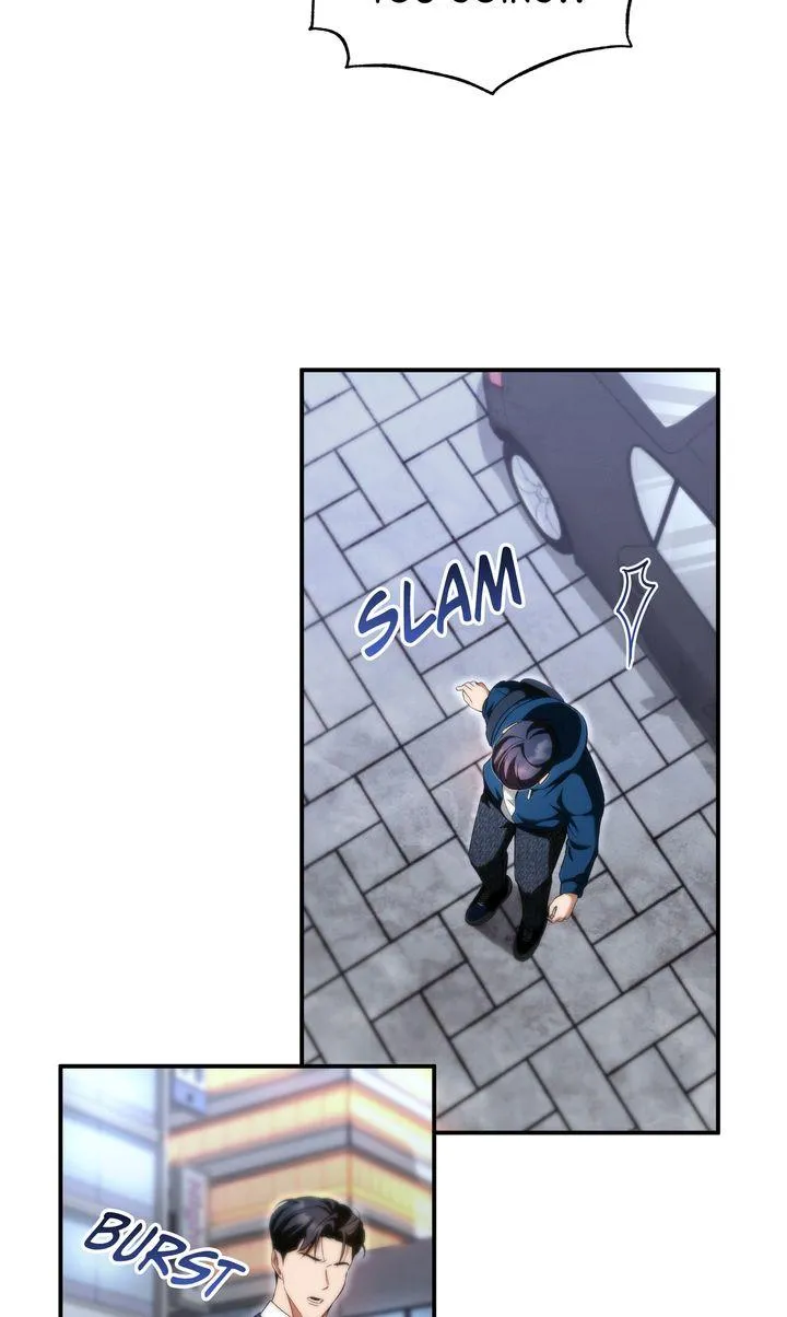 Epsilon Chapter 31 page 34 - 