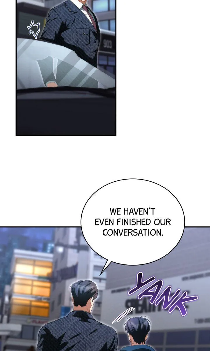 Epsilon Chapter 31 page 35 - 