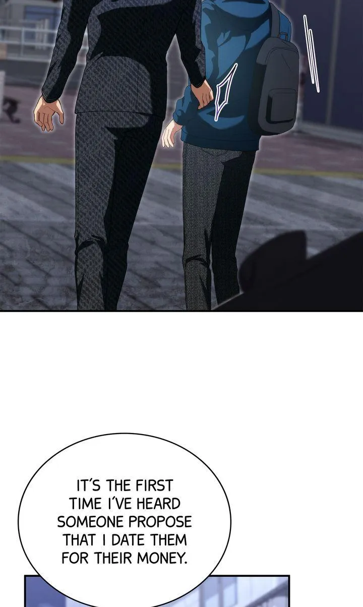 Epsilon Chapter 31 page 36 - 