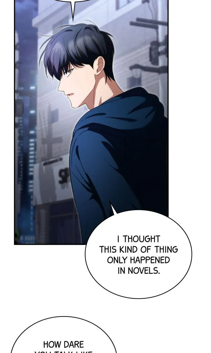 Epsilon Chapter 31 page 37 - 