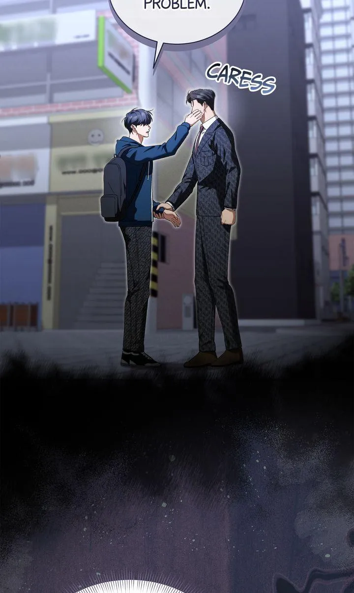 Epsilon Chapter 31 page 39 - 
