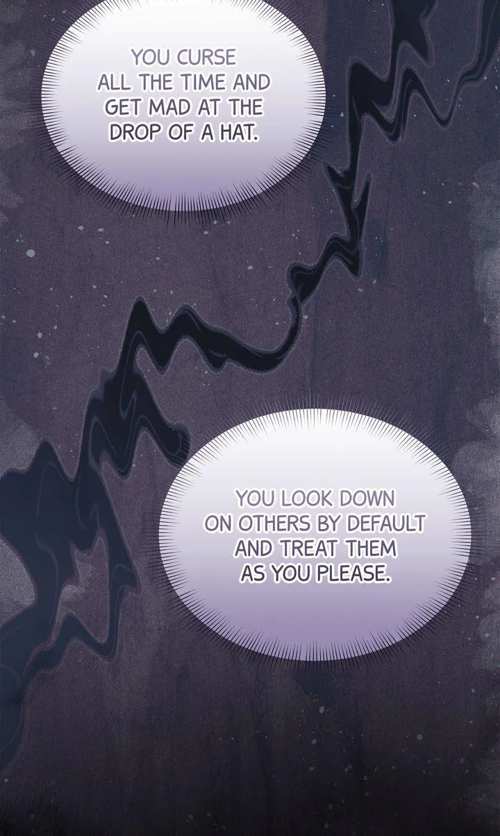Epsilon Chapter 31 page 40 - 