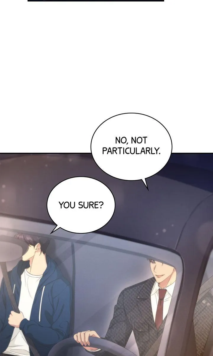 Epsilon Chapter 31 page 5 - 