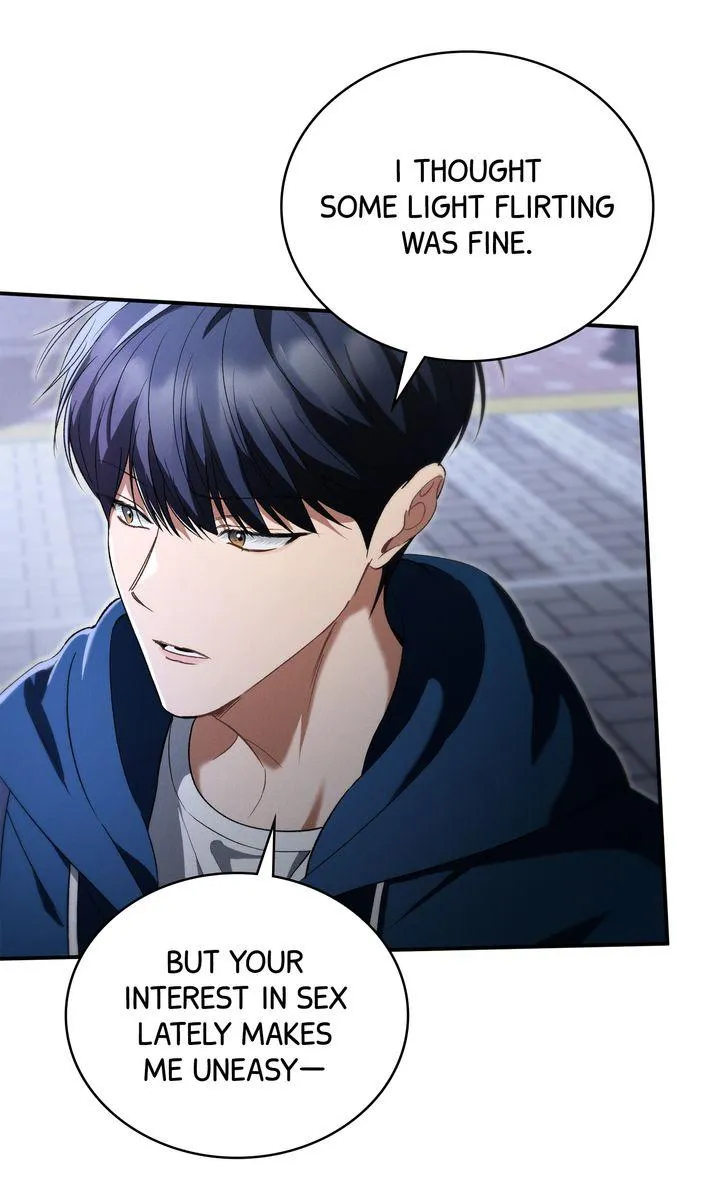 Epsilon Chapter 31 page 42 - 