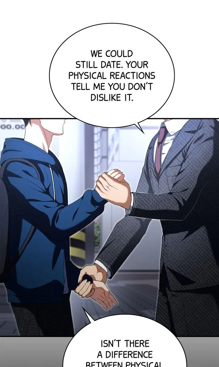 Epsilon Chapter 31 page 43 - 