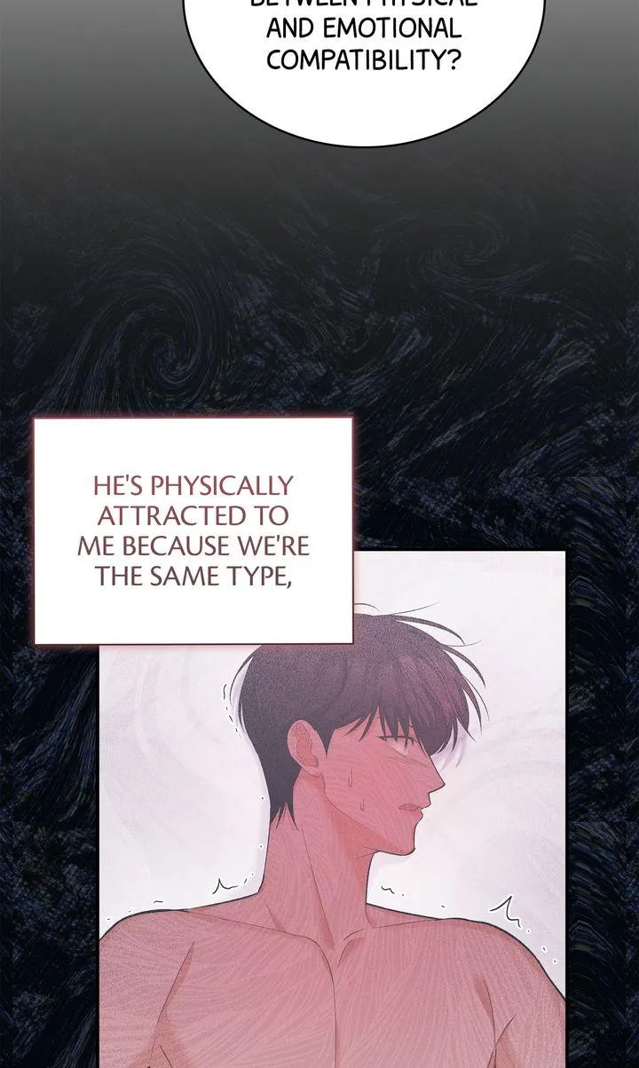 Epsilon Chapter 31 page 44 - 