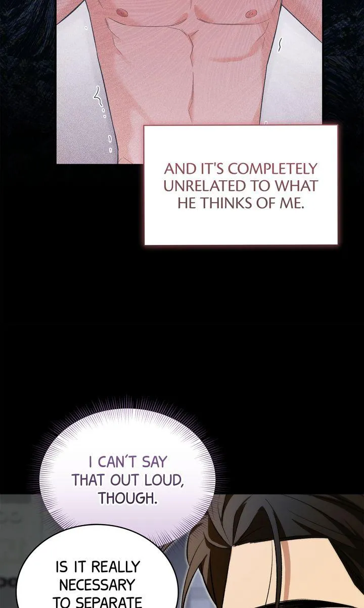Epsilon Chapter 31 page 45 - 
