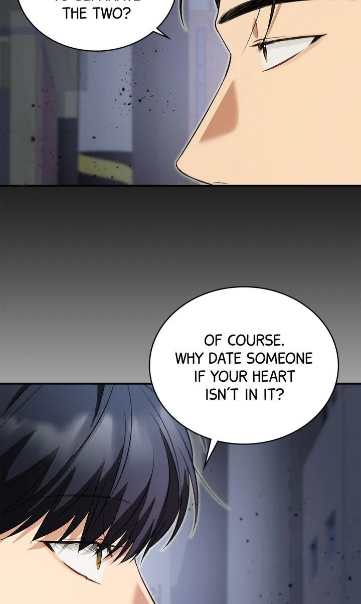 Epsilon Chapter 31 page 46 - 