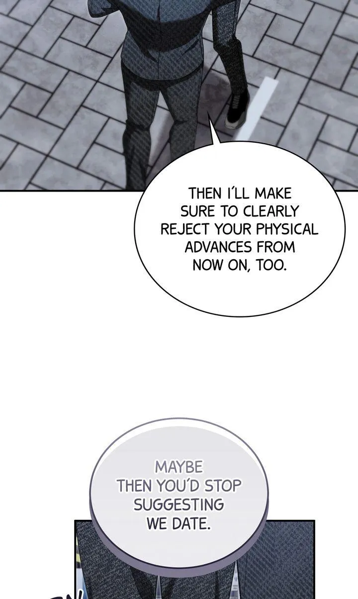 Epsilon Chapter 31 page 48 - 