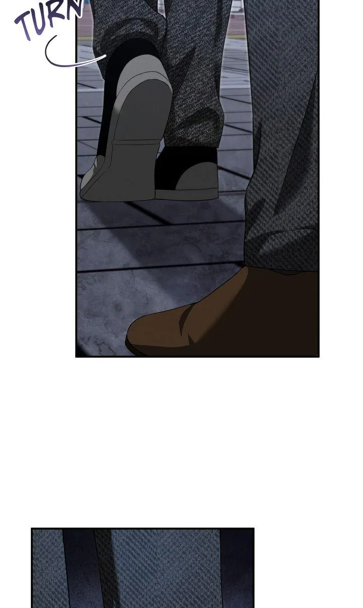 Epsilon Chapter 31 page 49 - 