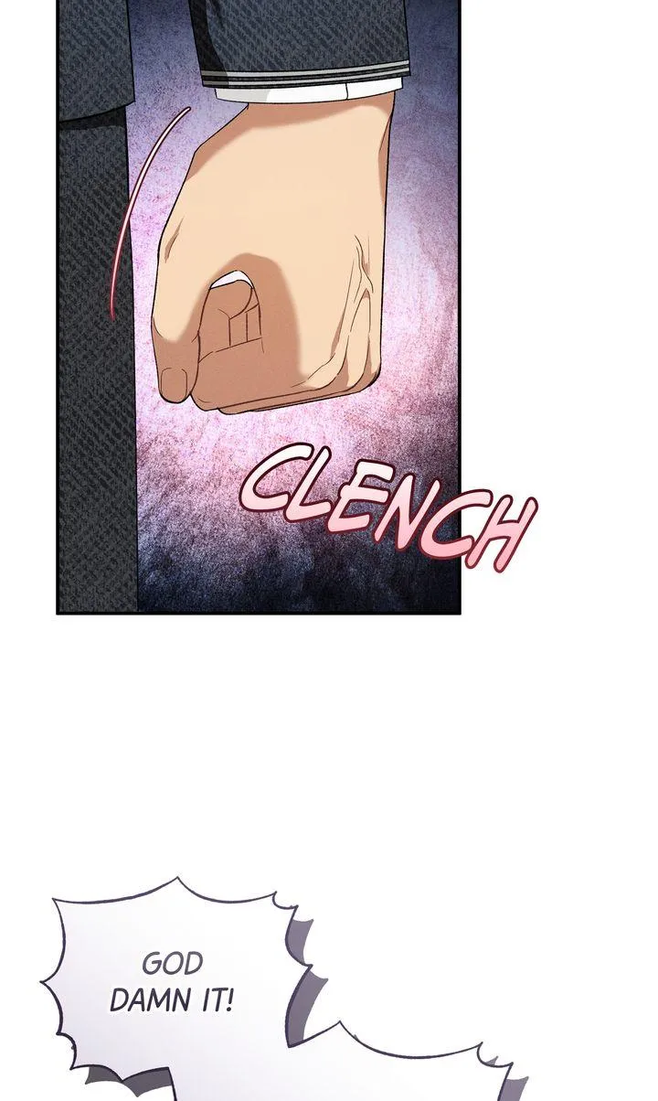 Epsilon Chapter 31 page 50 - 