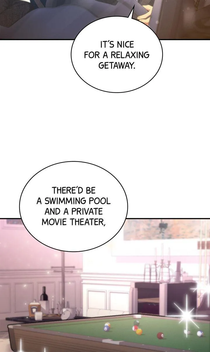 Epsilon Chapter 31 page 6 - 