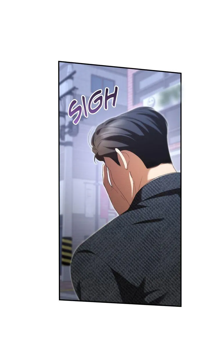 Epsilon Chapter 31 page 52 - 